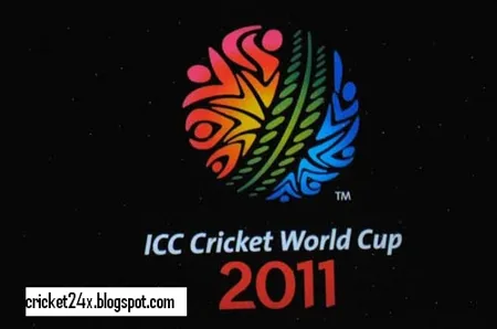 Vegas11: Your One-Stop Destination for Cricket World Cup Ticket Resale