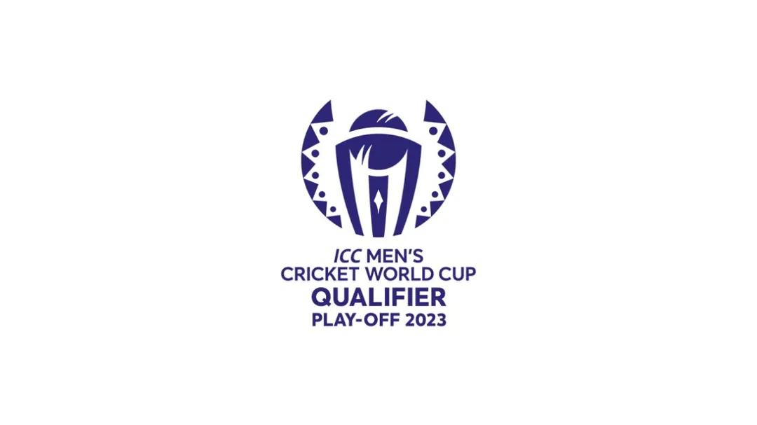 Vegas11 Presents Insights on Cricket World Cup 2023 Venue and Date