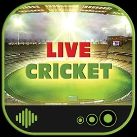 Experience the Thrills of Cricket Australia Live on TV with Vegas11