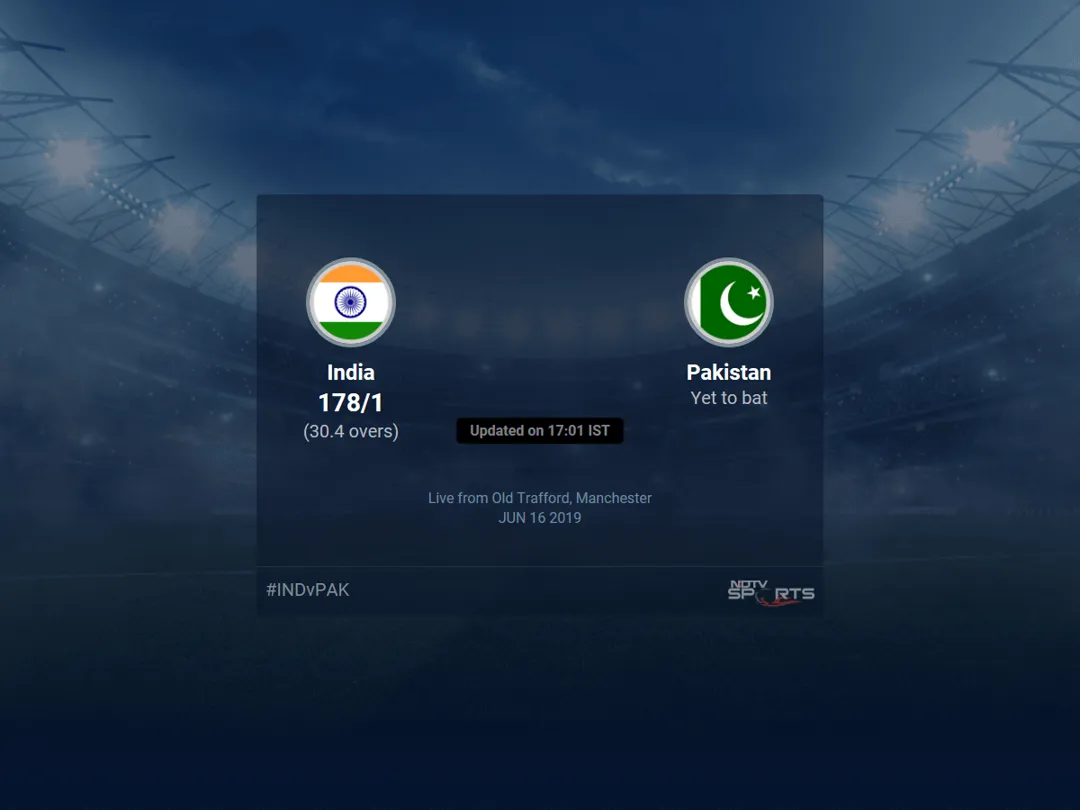 Vegas11: Your Ultimate Cricket World Cup Live Streaming Platform in India