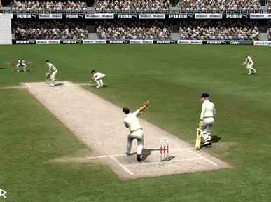 Experience the Thrilling Clash between SA and England in Cricket Today with Vegas11