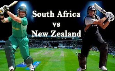 Experience the Thrilling Cricket Live Scores Today Match with Vegas11