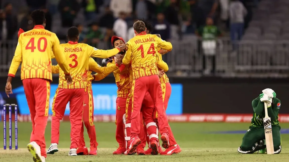 Everything You Need to Know About the 2023 Cricket World Cup Schedule