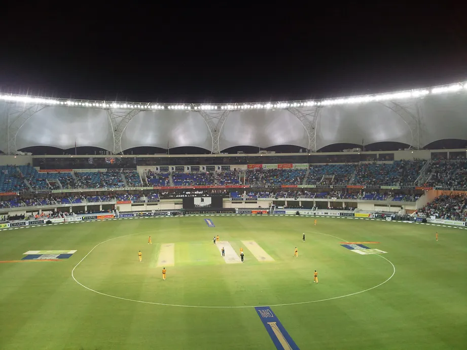 Vegas11: Your Ultimate Destination for Live Cricket Matches on TV Today