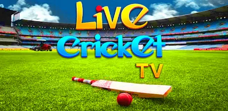 Catch Live Cricket Match Updates: India vs New Zealand - Cricbuzz Live Score