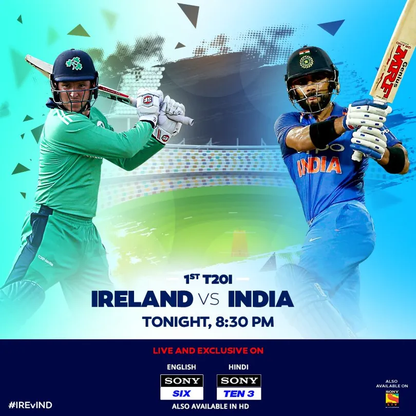 Vegas11 Presents Live Coverage of ICC Cricket World Cup 2023 Today!