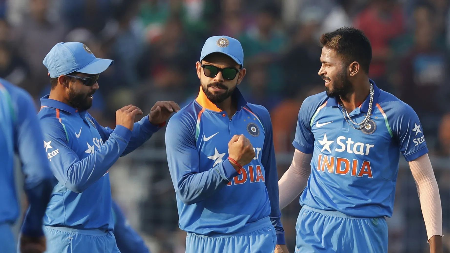 Asian Games 2023 Schedule India Cricket: Excitement Builds Around Vegas11