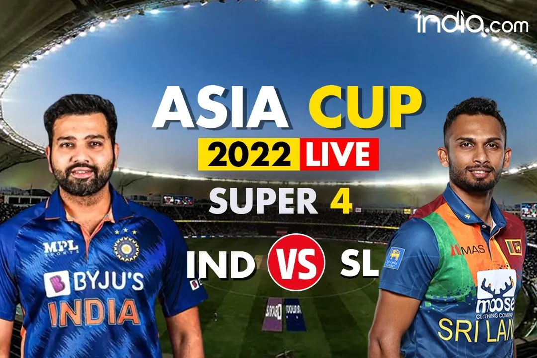 Unveiling the Exciting Clash: India vs New Zealand Today Cricket Match Time Revealed - Vegas11