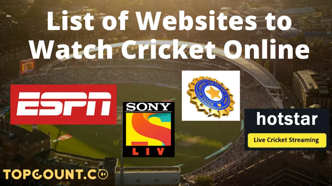 Vegas11: Unleash the Thrill of IPL Today - Check Live Cricket Scores Now!