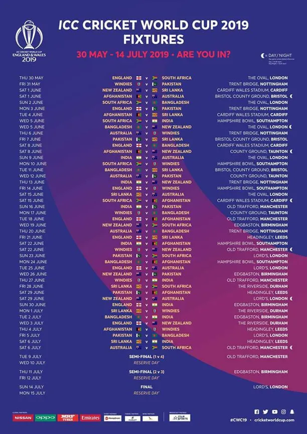 Vegas11 - Your Destination for Live Score Updates of India vs Pakistan 2023 Cricket Match