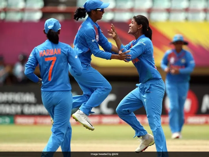 Understanding the Salary of Indian Women's Cricket Team Coach: Vegas11 Insights