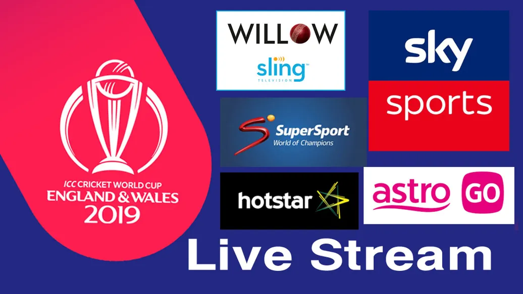 Experience Unparalleled Entertainment with Vegas11 - Catch Live Scores of Today's Somerset Cricket Match