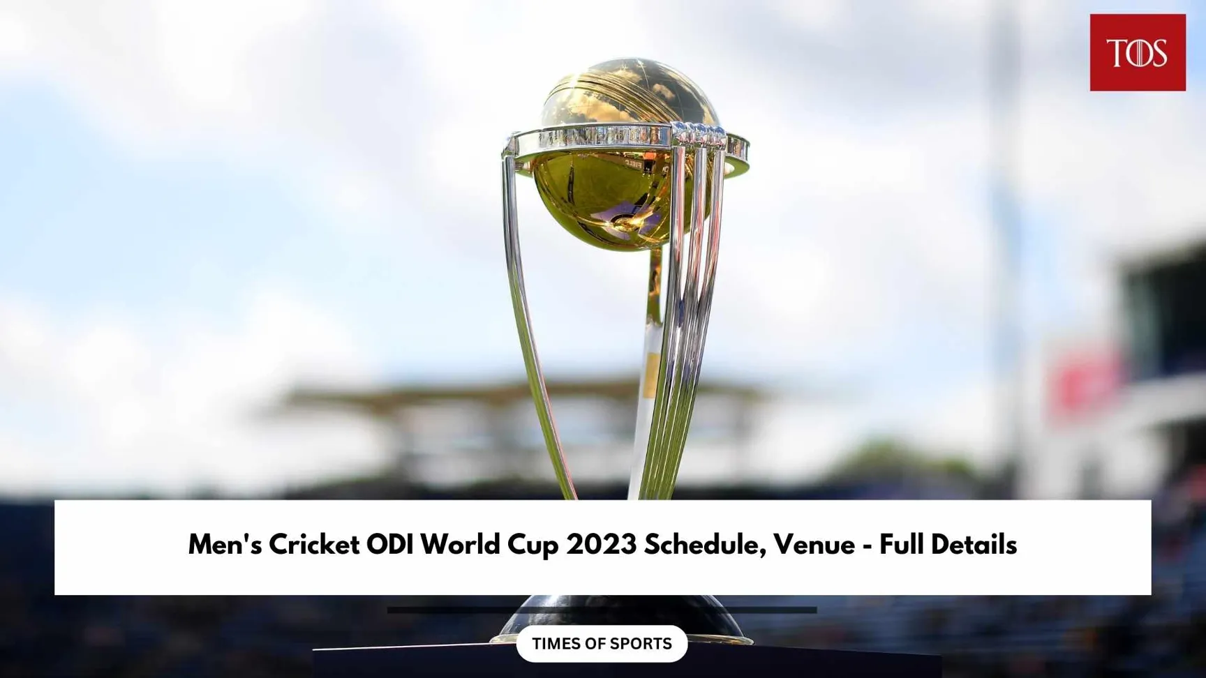 "Vegas11 Presents the Indian Cricket Team Schedule in Asian Games 2023"