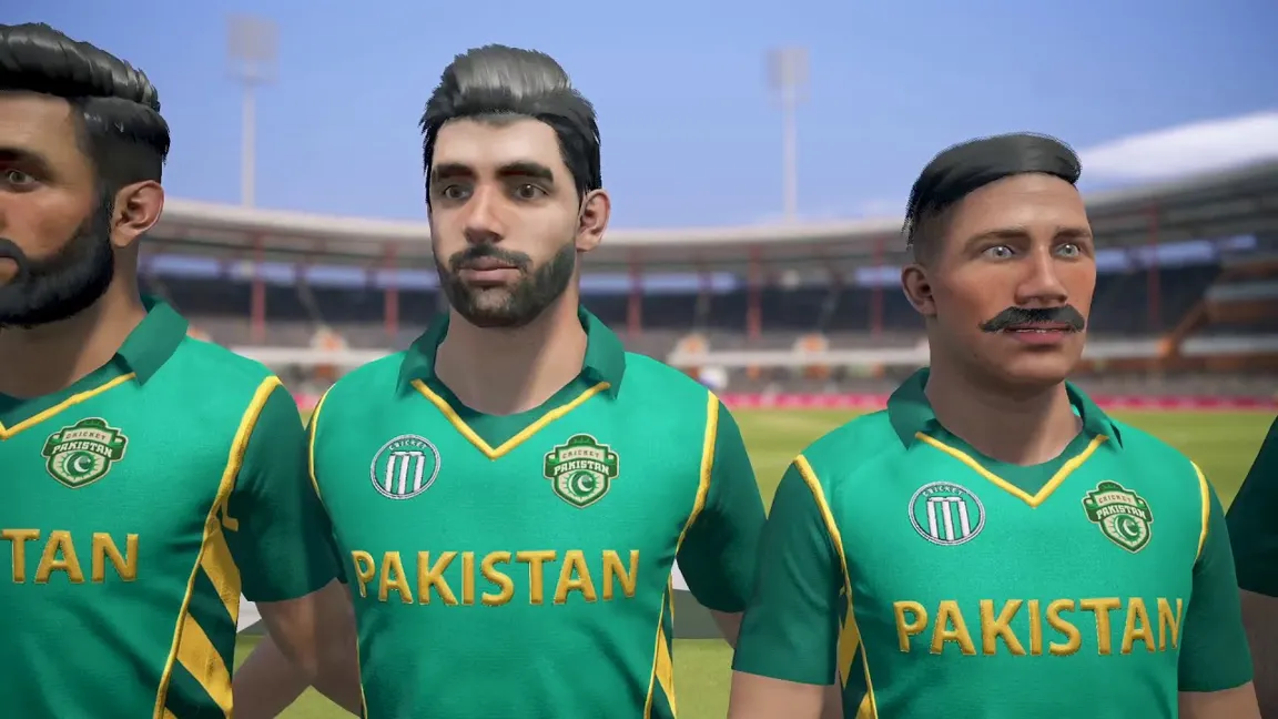 Exploring the Exciting Formats for the 2023 Cricket World Cup with Vegas11