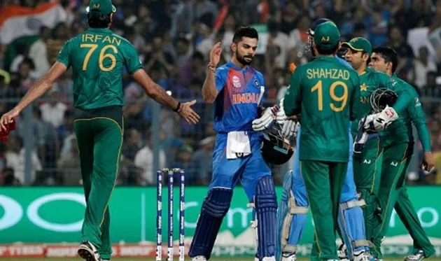 Vegas11: Get Live Score Updates for the 2023 India vs Bangladesh Cricket Match