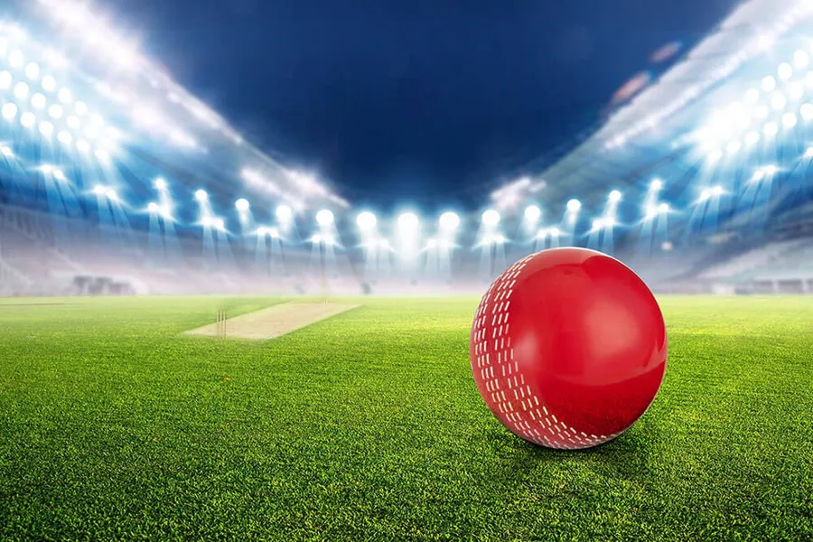 Vegas11: Your Ultimate Destination for Cricket Betting on Asia Cup 2023