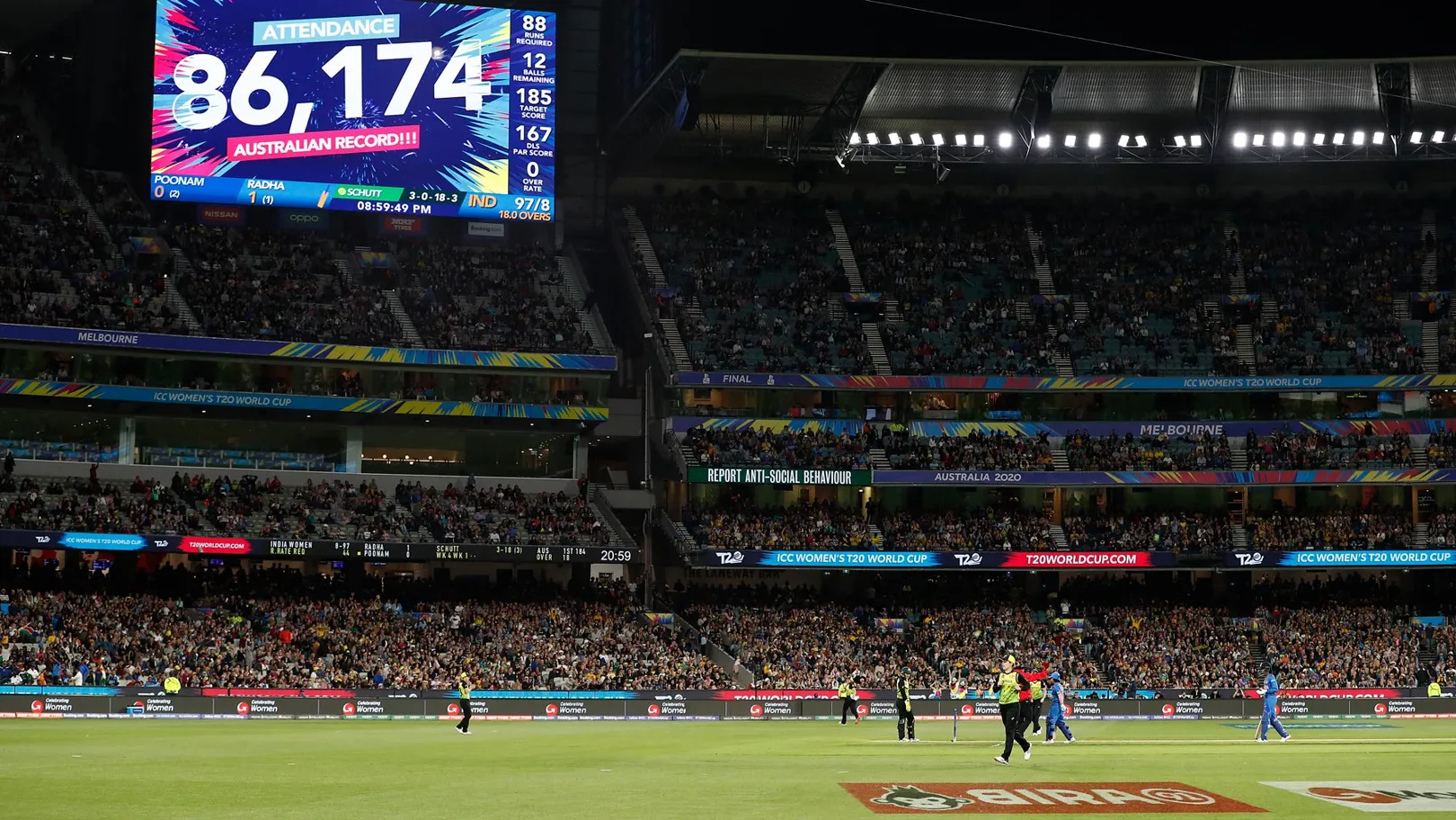 Unveiling the Excitement: World Cup 2023 Cricket Teams List Revealed by Vegas11