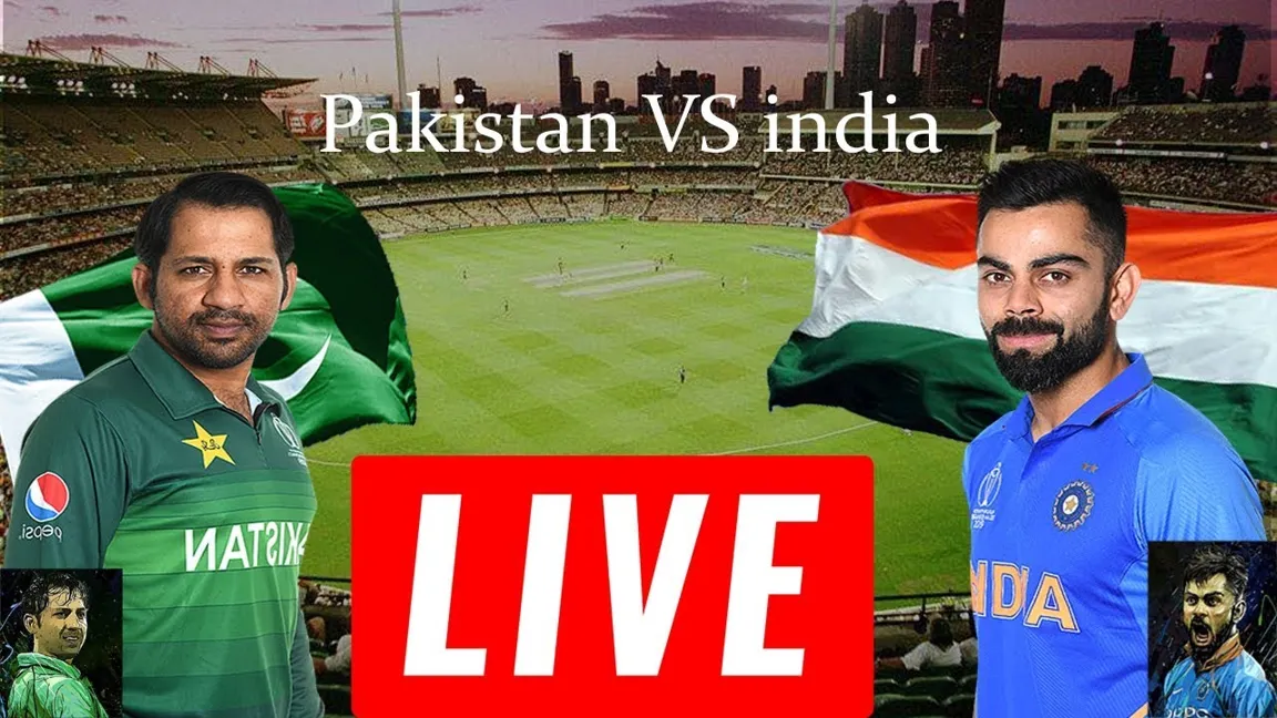 Stay Up-to-Date with Live Cricket Match Today Asia Cup 2023 Scorecard on Vegas11