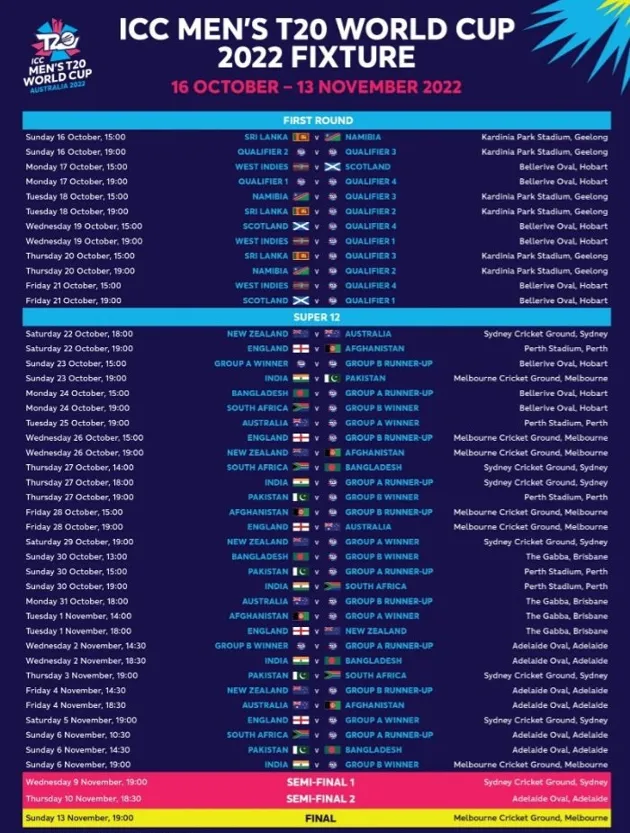 Experience Afghan cricket live on TV today with Vegas11