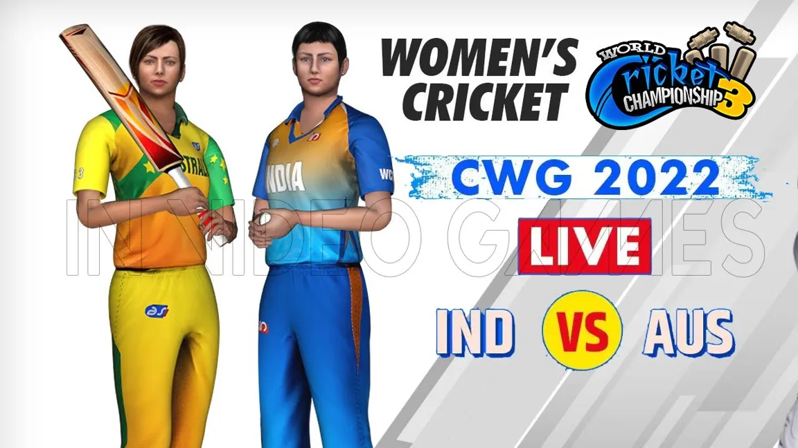 Exciting Updates on Women's U19 Cricket World Cup 2023 Live Score Points Table with Vegas11