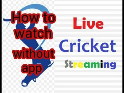 Exciting Cricket Live Scores: Sri Lanka vs India - Vegas11