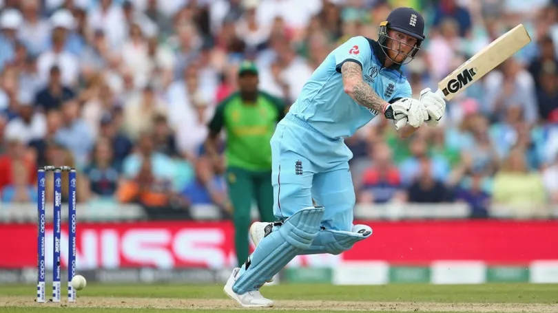 Experience the Excitement of Cricket World Cup Live Today 2023 with Vegas11