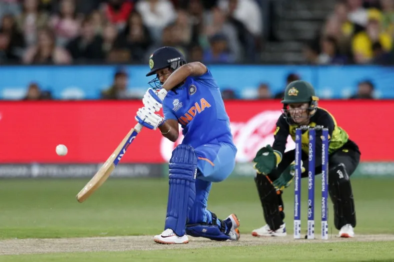 Vegas11 presents: Cricket 2023 World Cup Table and its Exciting Possibilities