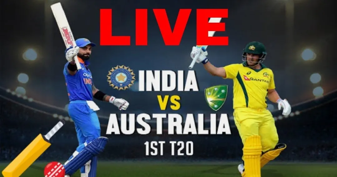 Vegas11 Presents Live Ashes Cricket Scores 2023 Today | Enjoy the Thrilling Action!