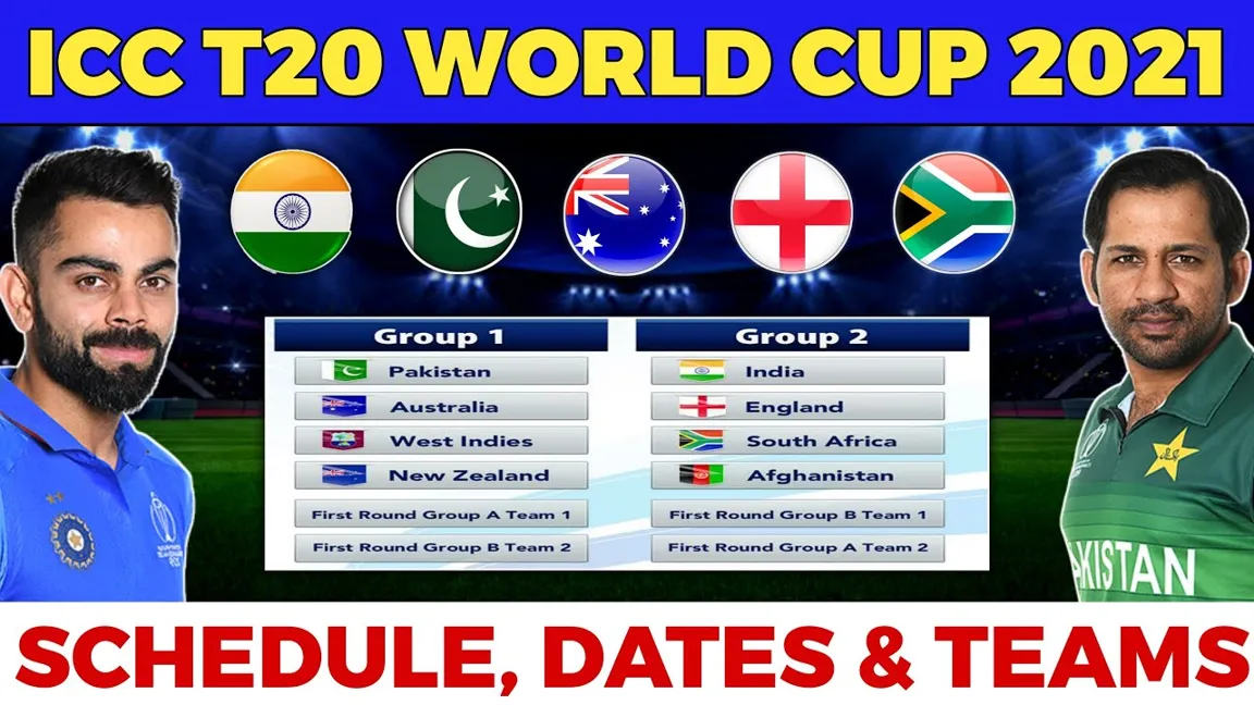 Experience the Thrilling Cricket World Cup Fixtures 2023 in South Africa with Vegas11