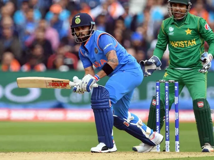 Vegas11 Presents Cricket World Cup Results 2019 – Unleashing the Thrilling Victories!