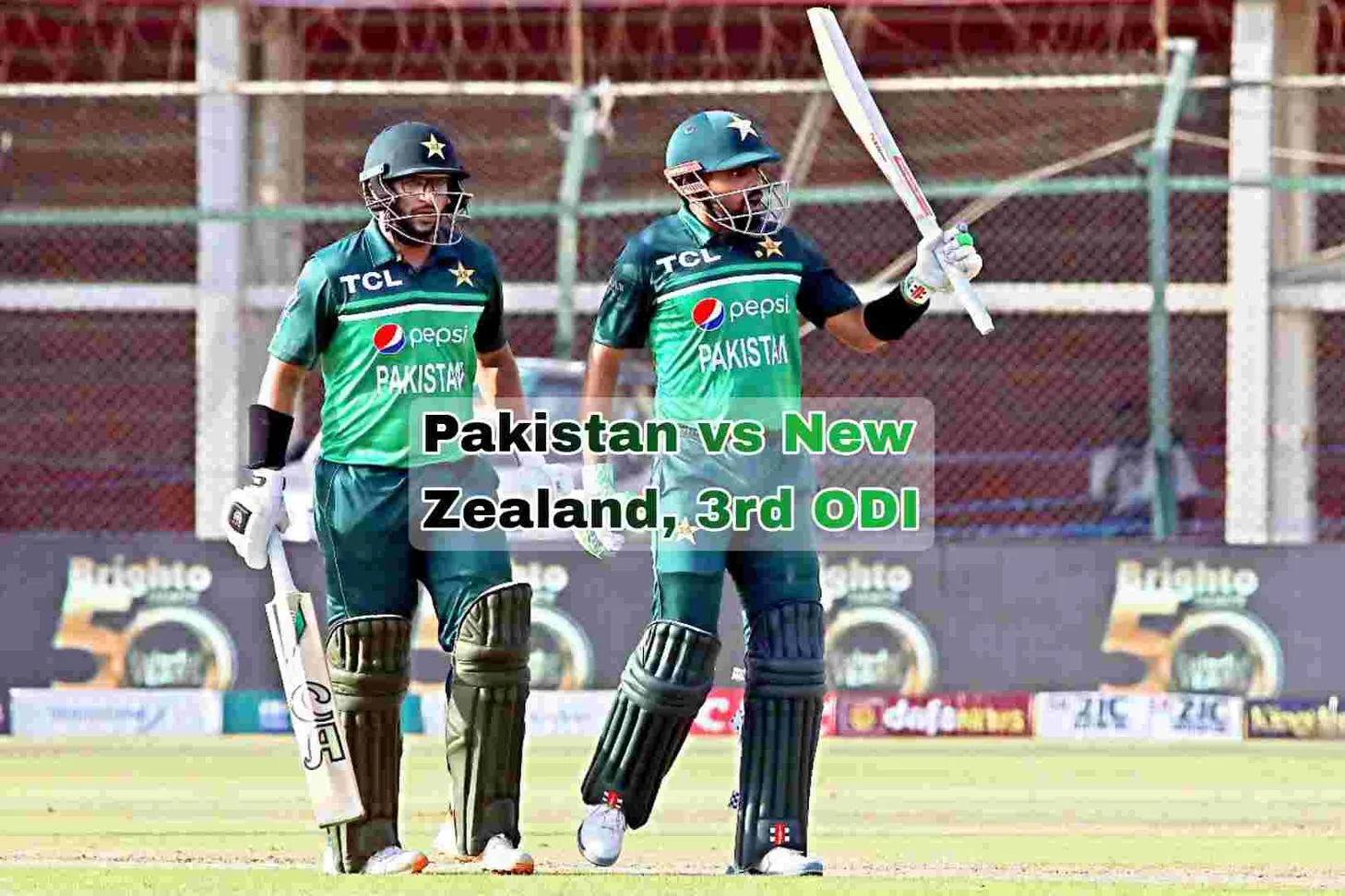 Get Ready for the 2023 Cricket World Cup: Download Fixtures PDF on Vegas11