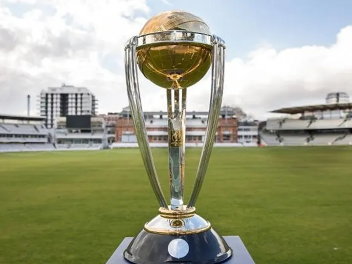 Exciting 2019 Cricket World Cup Matches Results Unveiled | Vegas11