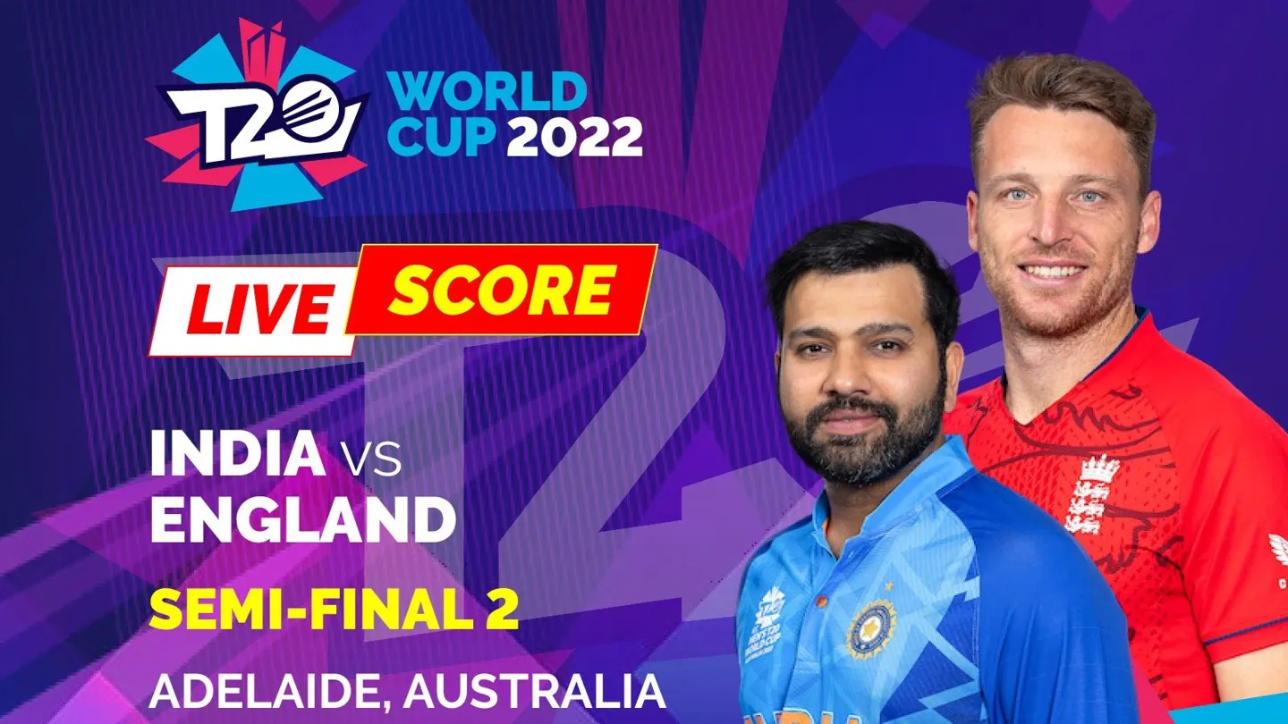 Exciting Updates from the Blind Cricket World Cup 2023 Results