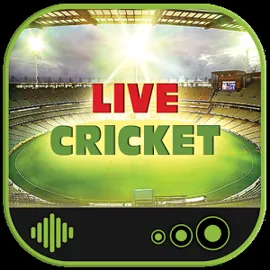 Experience Live Cricket Action: Nepal vs India with Vegas11