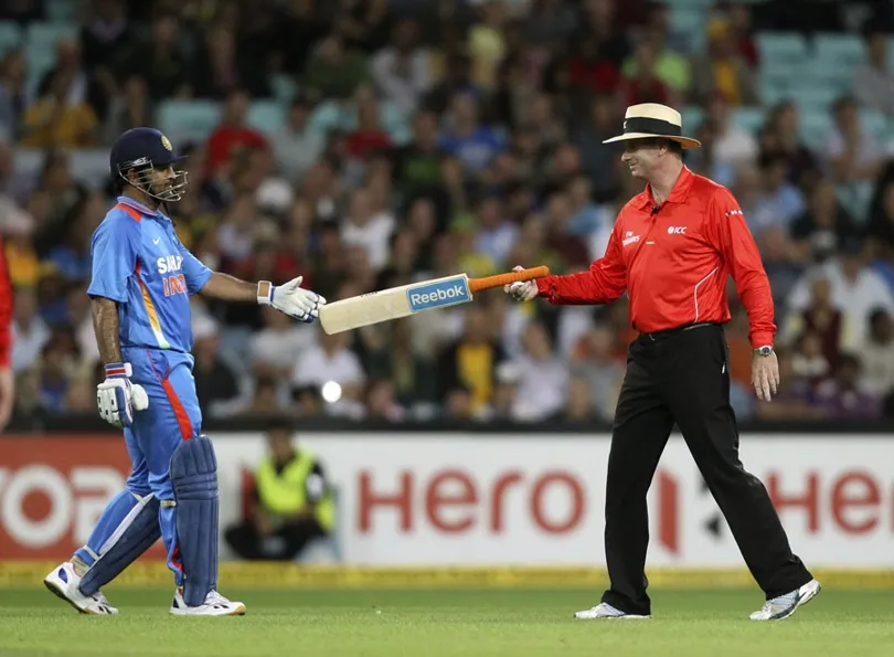 Explore the Latest Cricket Live Scores on BBC with Vegas11