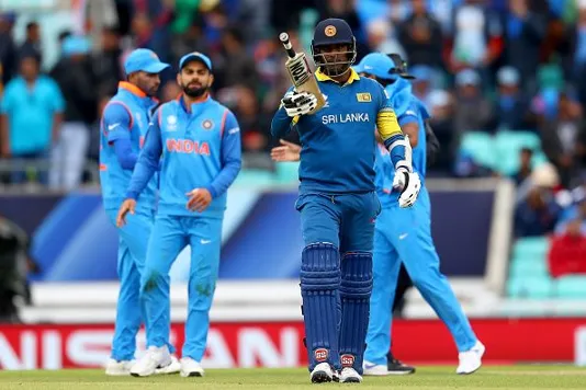 Vegas11 Provides Live Updates of India vs Cricket Matches Today