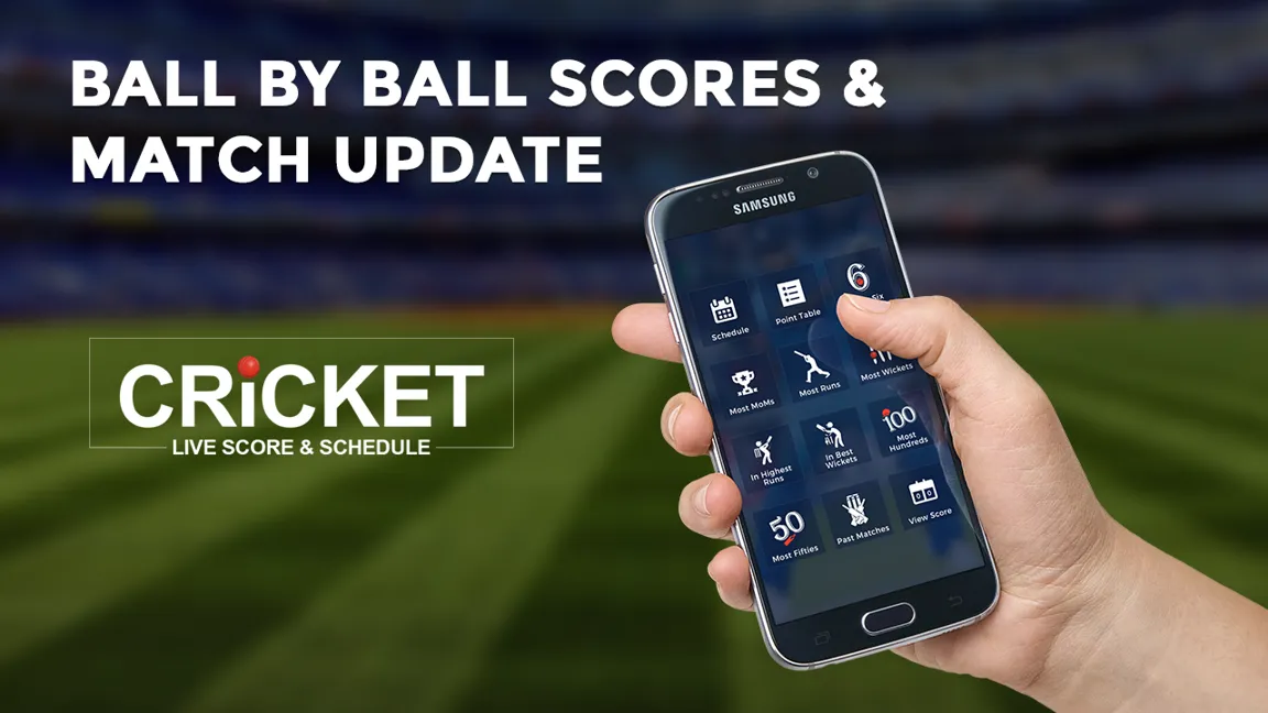 Stay Updated with Live England Cricket Scores Today | Vegas11