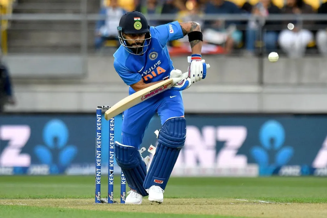 Stay Updated with Live Cricket Score India vs Australia T20 Match Today - Vegas11