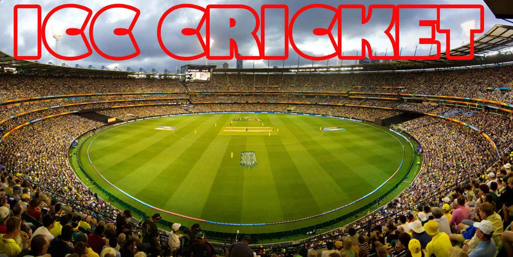 Experience Unmatched Cricket Action with Vegas11: Live Score Updates of Today's IND vs ENG Match on Cricbuzz!