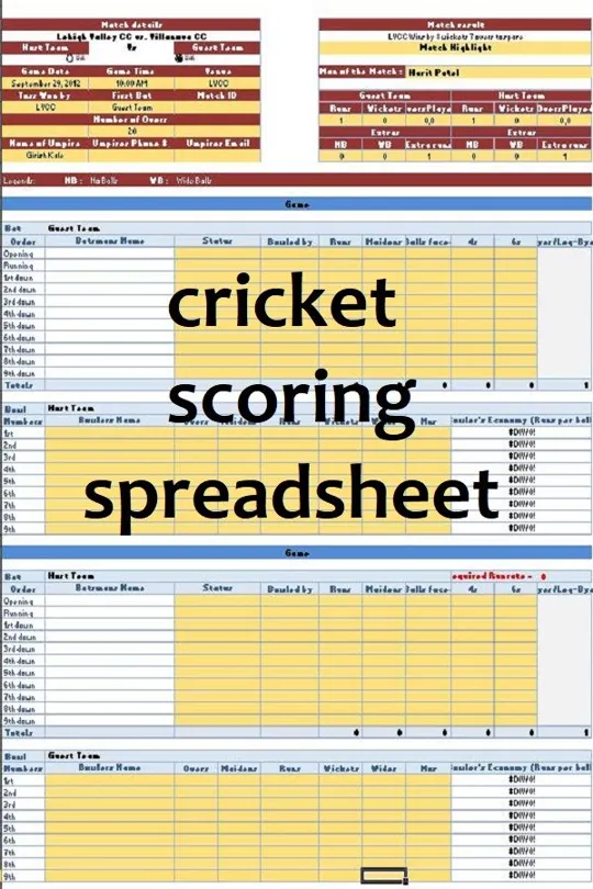 Vegas11 Presents: Discover How Many Teams Will Compete in the Cricket World Cup 2023