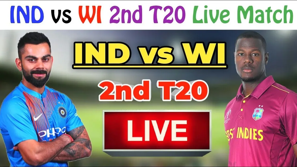 Catch all the Action of Cricket World Cup 2023 Live on Vegas11 in USA