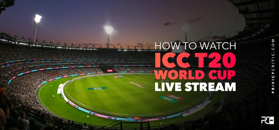 Experience the Excitement of Legends League Cricket Live Streaming Video with Vegas11