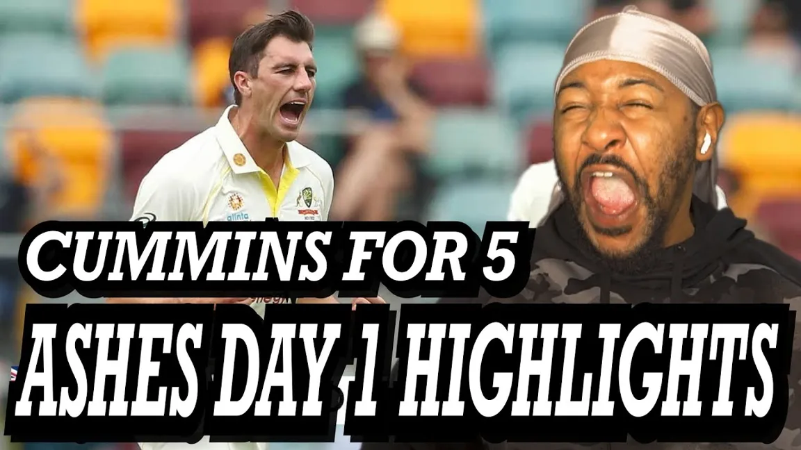 Explore the Excitement of Cricket Australia Today: Vegas11 Unveils the Start Time