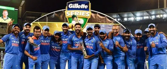 Vegas11: Your Ultimate Destination for Cricket Live Score Today IPL 2023