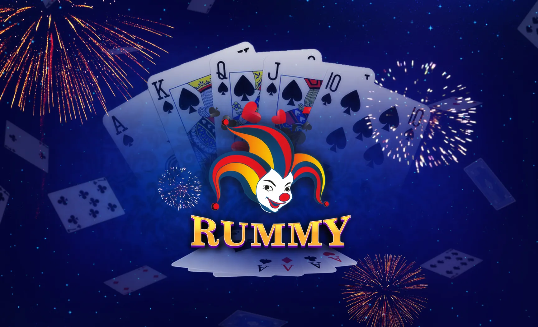 Experience the Thrill of Online Rummy Games for Real Cash with Vegas11