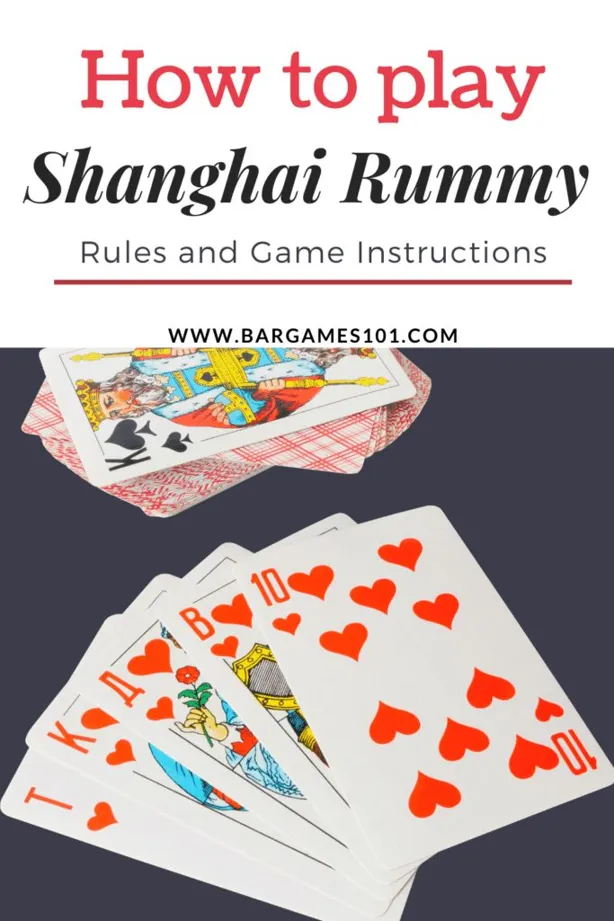 Is the Rummy App Safe? A Closer Look at Vegas11, India's Premier Gaming Platform