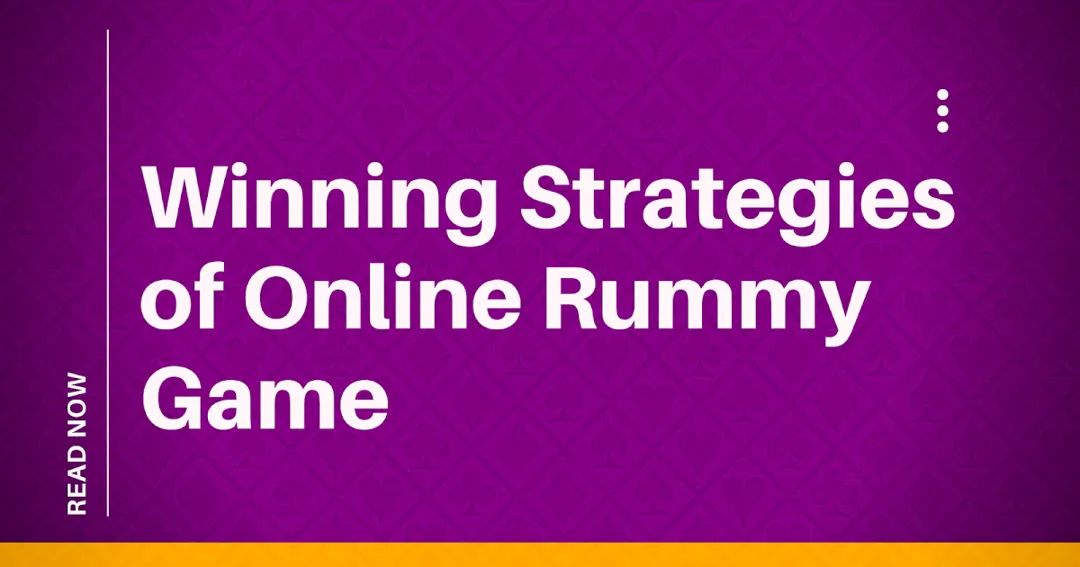 Explore Exciting Career Opportunities at Rummy Circle - India's Leading Online Rummy Platform | Vegas11