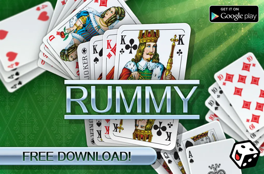 Unleash the Excitement of Rummy Wealth 51 Bonus with Vegas11