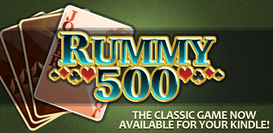 Explore the Best Rummy Game List 51 with Exciting Bonuses in India by Vegas11