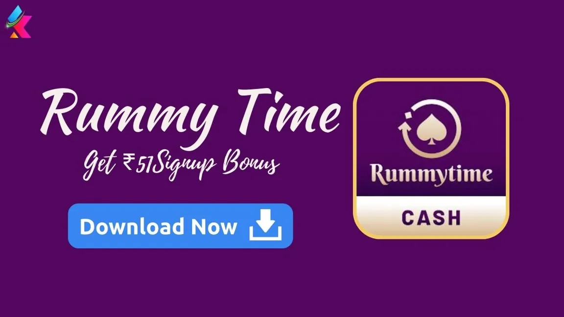 Experience Ultimate Thrills with 'Vegas11' Rummy Circle APK 51 Bonus